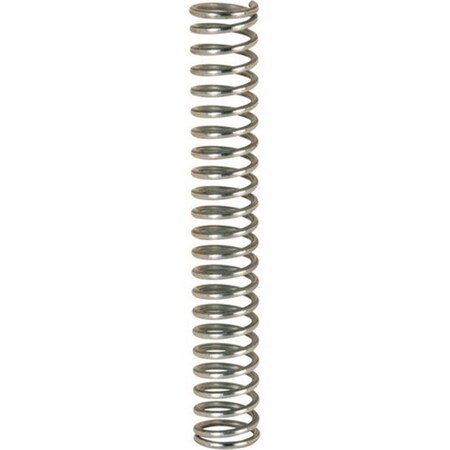 Swivel SP 9709 Prime-Line 0.047 x 10.09 x 2.75 in. Compression Spring SW159468